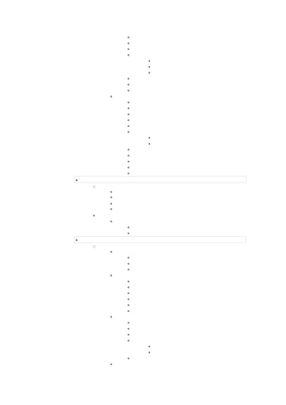 ▪
▪
▪
▪
▪
▪
▪
▪
▪
▪
▪
▪
▪
▪
▪
▪
▪
▪
▪
▪
▪
▪
▪
▪
•
o
▪
▪
▪
▪
▪
▪
▪
▪
•
o
▪
▪
▪
▪
▪
▪
▪
▪
▪
▪
▪
▪
▪
▪
▪
▪
▪
▪
▪
▪
 