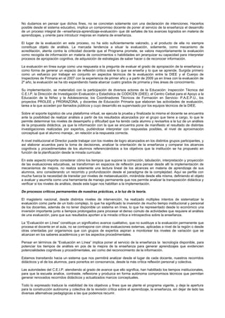 Documento adjunto 2012