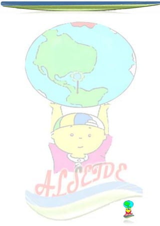 Documento Alseide Actualizado