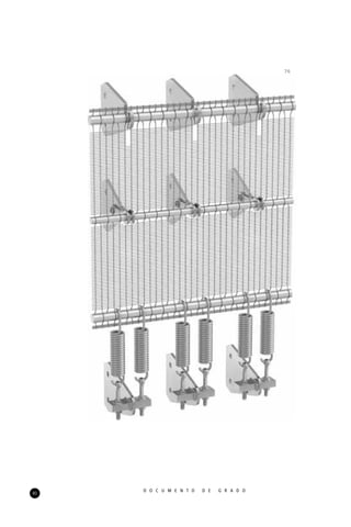 80
D O C U M E N T O D E G R A D O
76
 