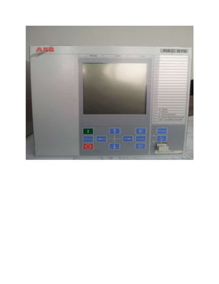 Documento anexo 4 sub.controlador