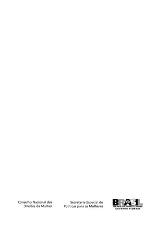 Documento base iicnpm