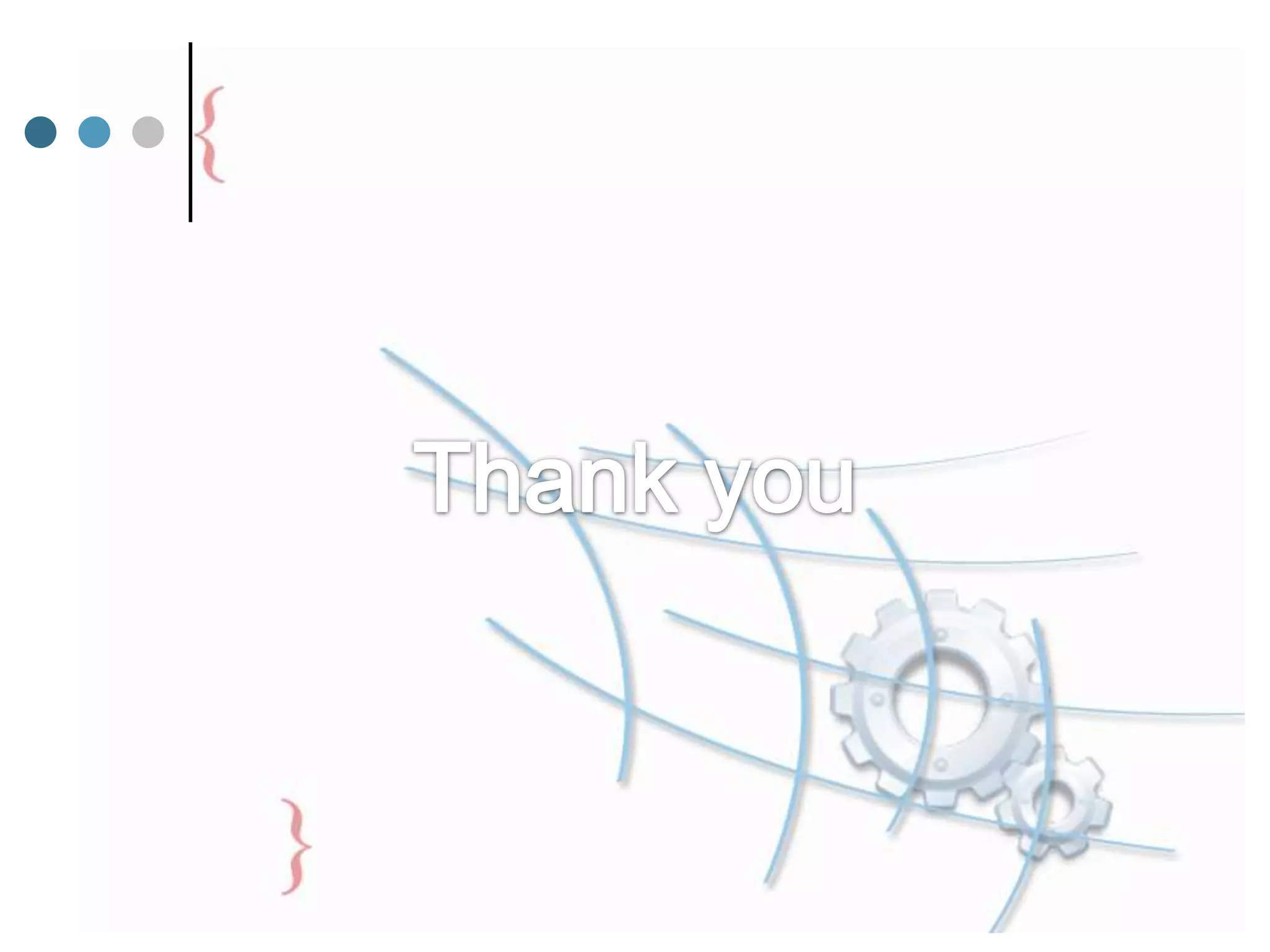 Document object model