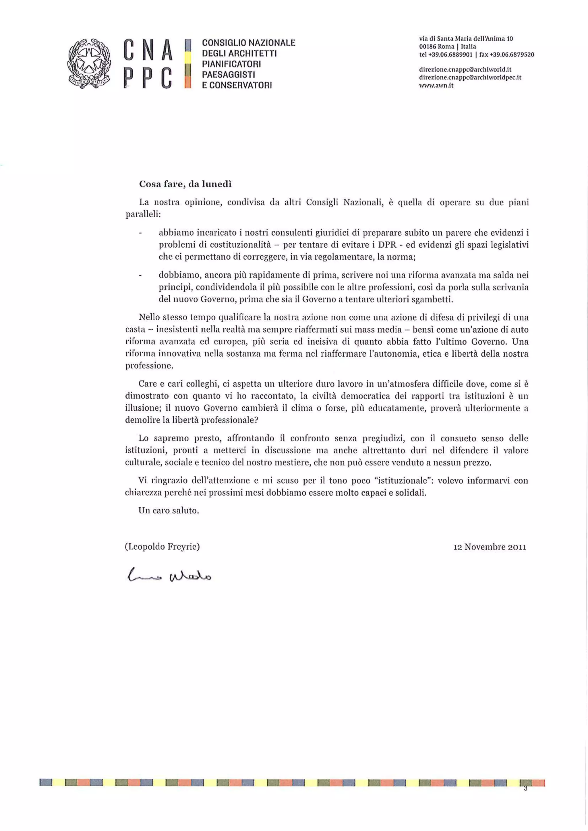 Documento cna 872 11