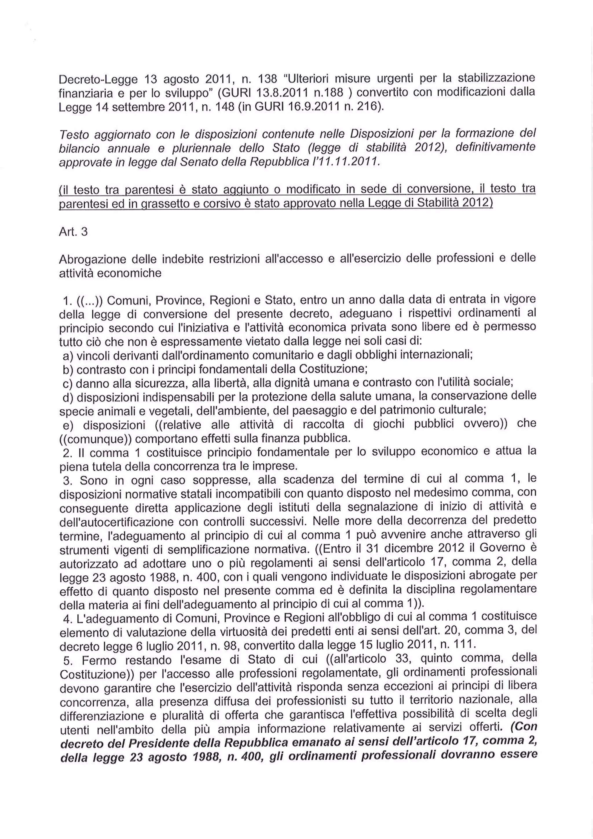 Documento cna 872 11