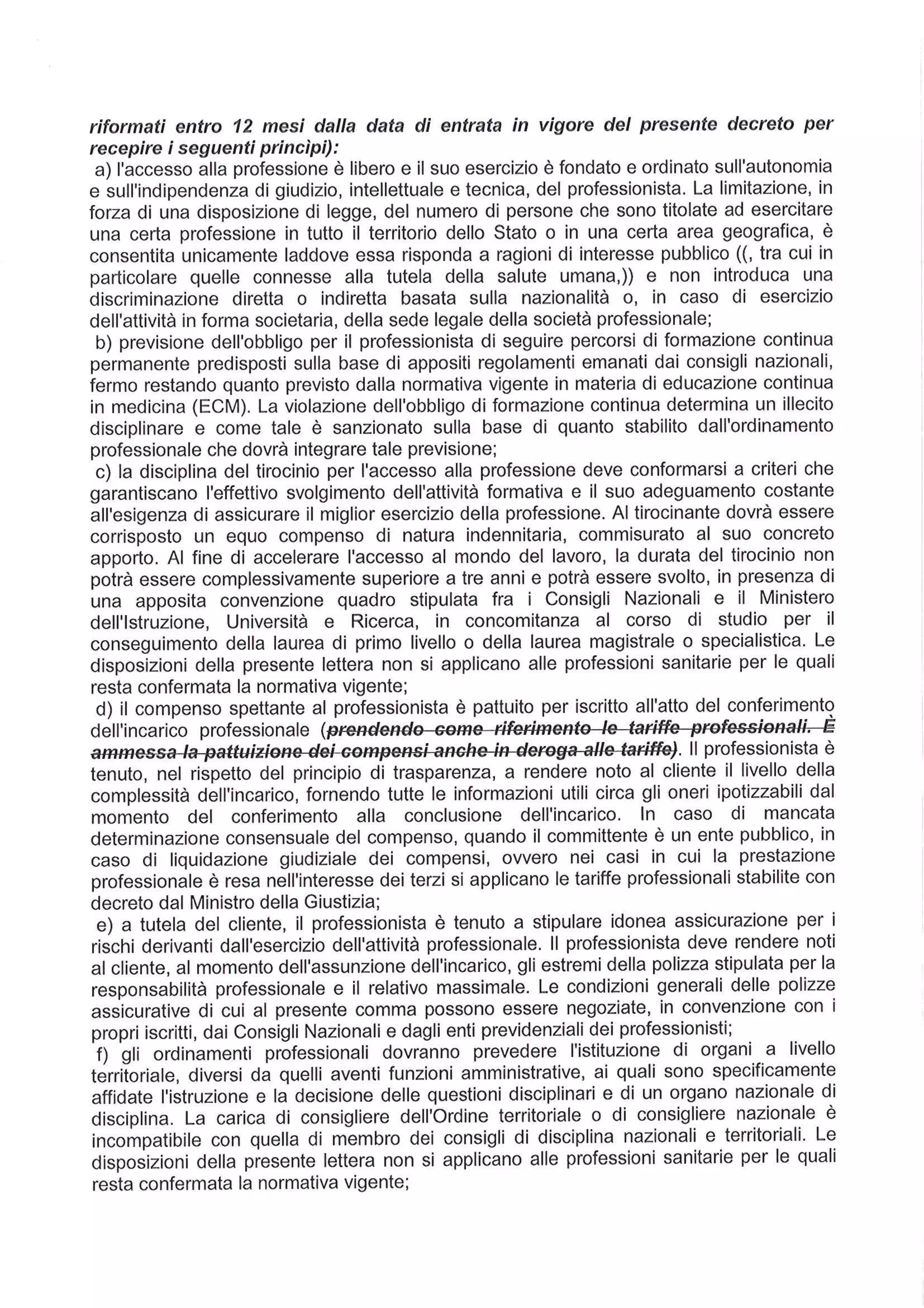 Documento cna 872 11