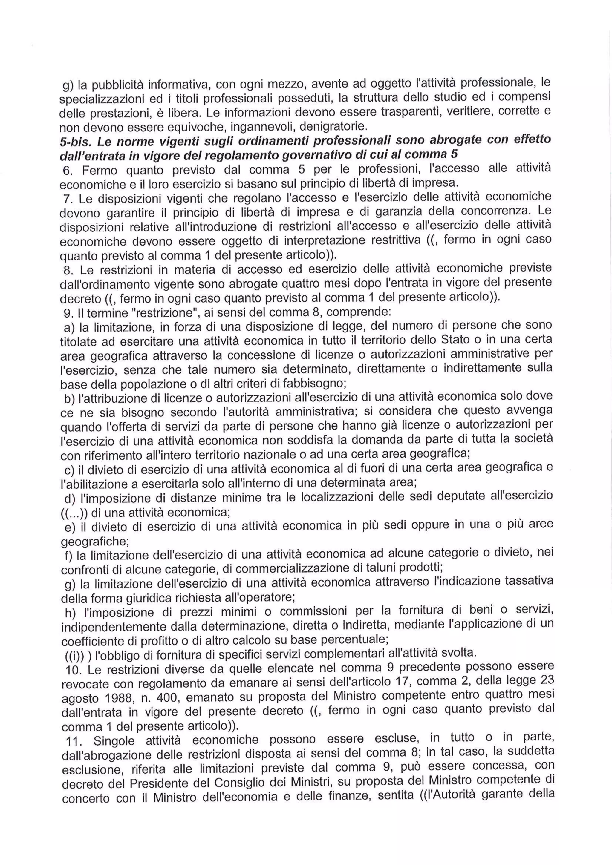 Documento cna 872 11