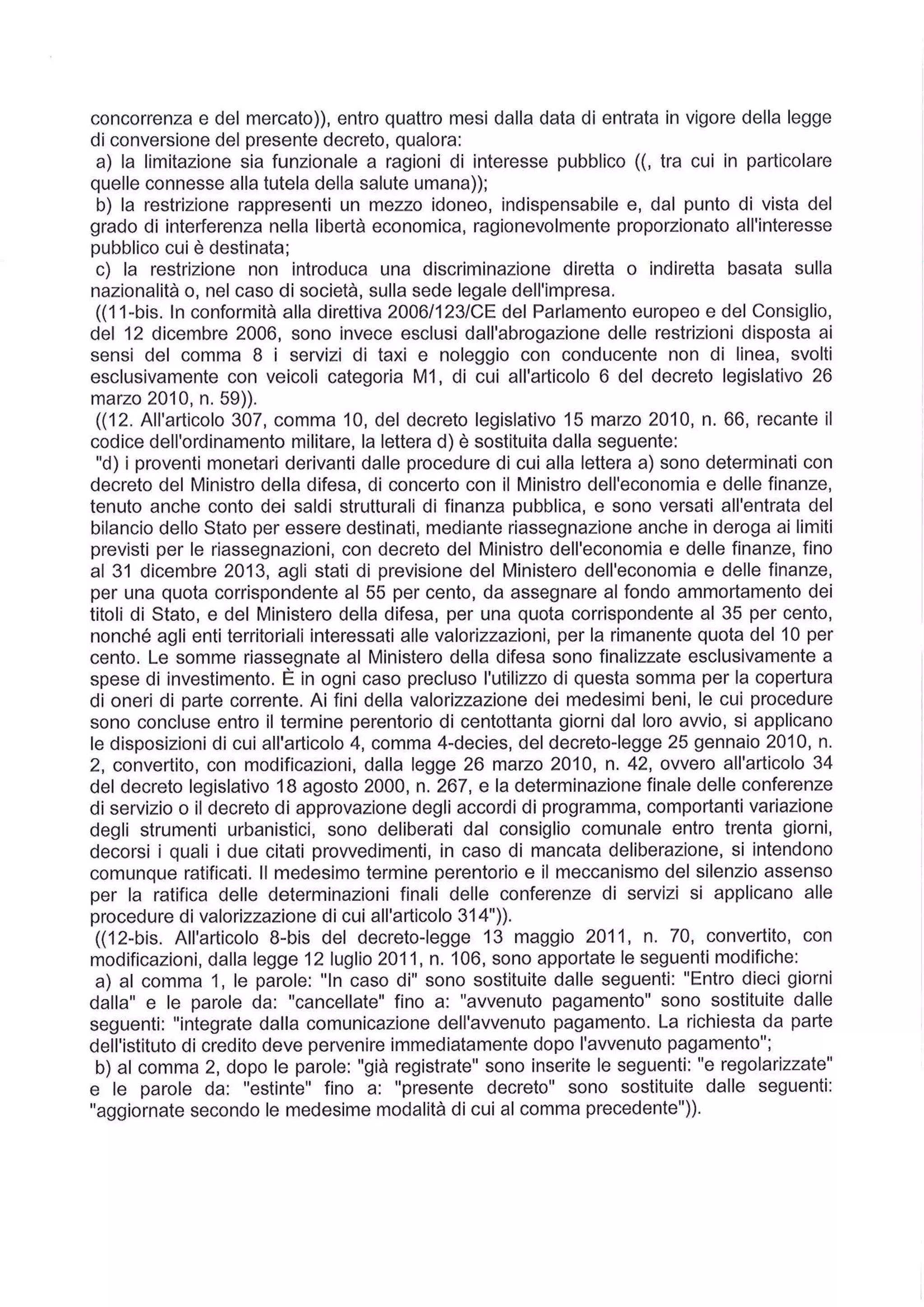 Documento cna 872 11