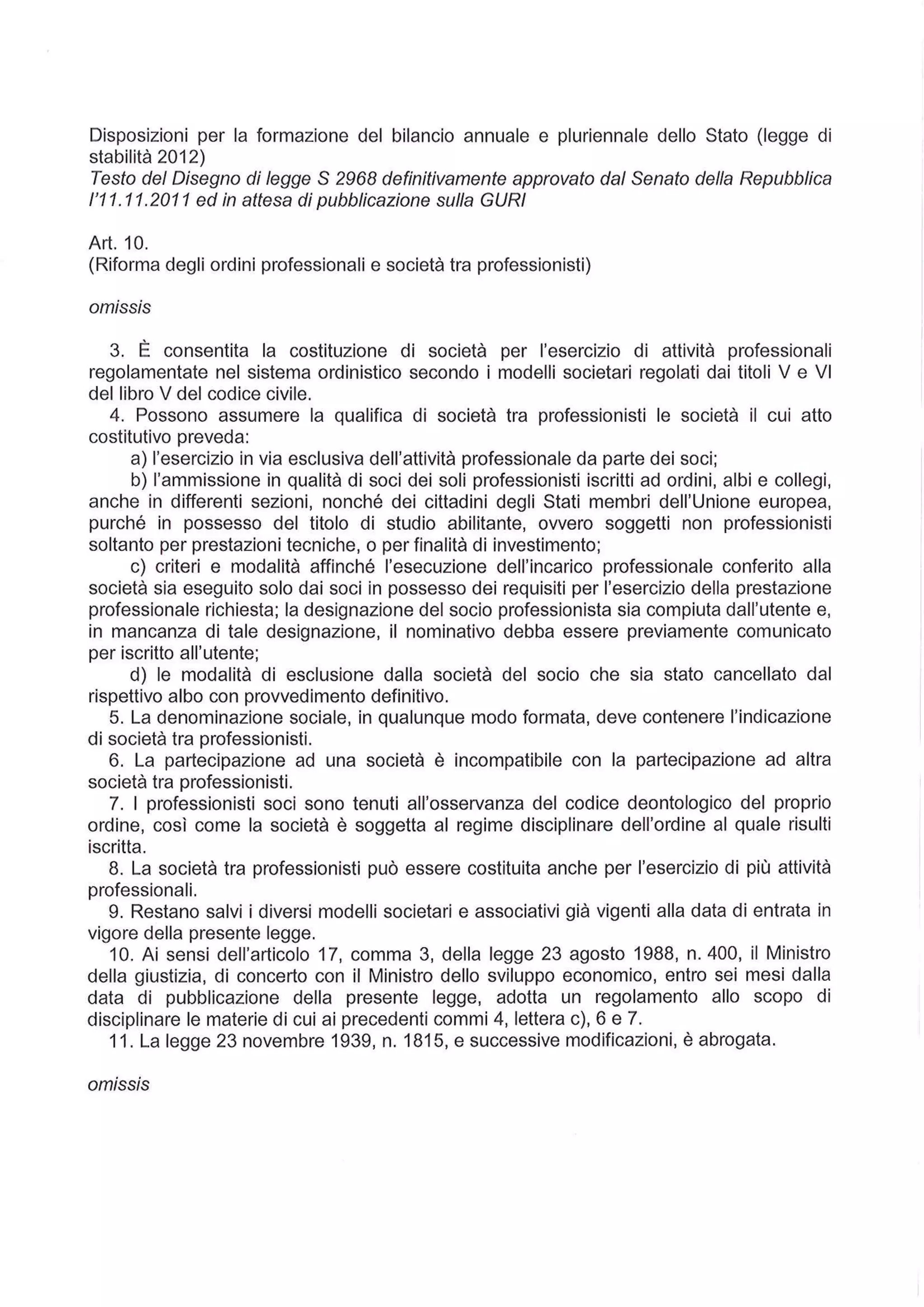 Documento cna 872 11