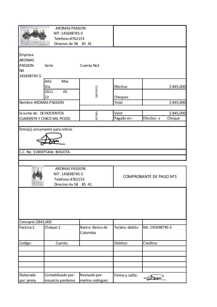 Documento comerciales negocialbles (1) copia