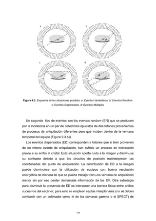 Documento_completo.pdf