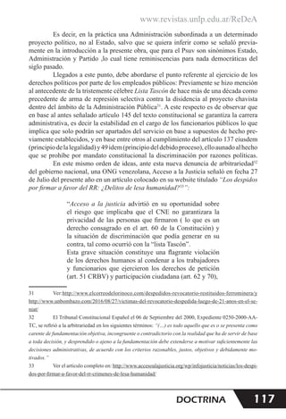 Documento_completo.pdf-PDFA.pdf.pdf