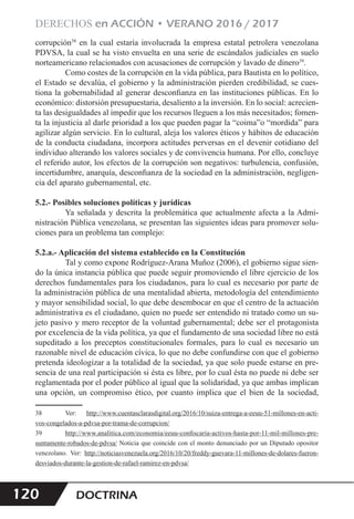 Documento_completo.pdf-PDFA.pdf.pdf