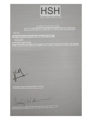Imágenes de documento con firma de Juan Guaidó.pdf