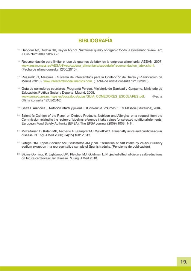 Documento consenso Documento consenso