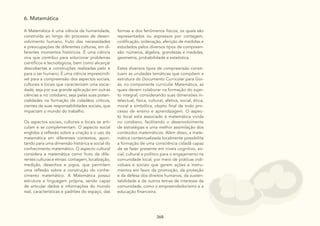 DocumentoCurricularGoiasAmpliadovolII.pdf