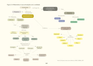 DocumentoCurricularGoiasAmpliadovolII.pdf