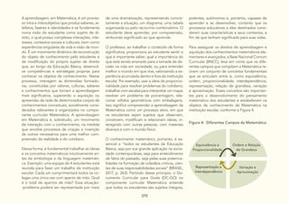 DocumentoCurricularGoiasAmpliadovolII.pdf