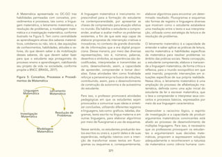 DocumentoCurricularGoiasAmpliadovolII.pdf