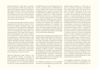 DocumentoCurricularGoiasAmpliadovolII.pdf