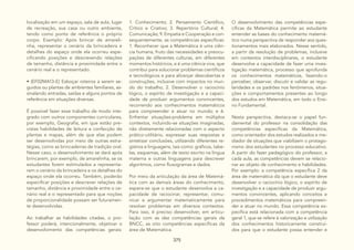 DocumentoCurricularGoiasAmpliadovolII.pdf