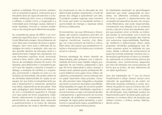 DocumentoCurricularGoiasAmpliadovolII.pdf