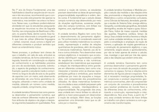 DocumentoCurricularGoiasAmpliadovolII.pdf