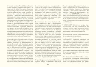 DocumentoCurricularGoiasAmpliadovolII.pdf