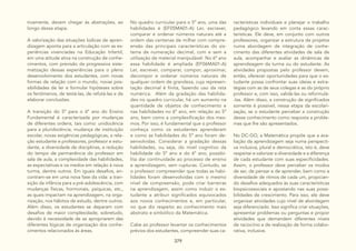 DocumentoCurricularGoiasAmpliadovolII.pdf