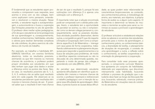 DocumentoCurricularGoiasAmpliadovolII.pdf