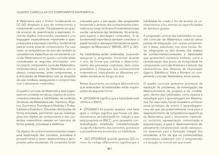 DocumentoCurricularGoiasAmpliadovolII.pdf