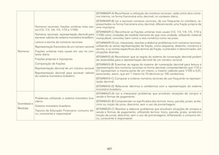 DocumentoCurricularGoiasAmpliadovolII.pdf