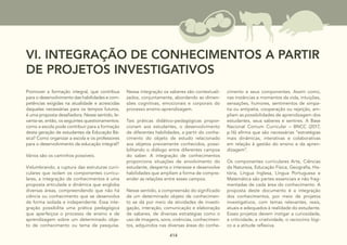 DocumentoCurricularGoiasAmpliadovolII.pdf