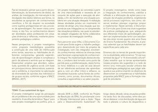 DocumentoCurricularGoiasAmpliadovolII.pdf