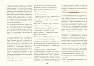 DocumentoCurricularGoiasAmpliadovolII.pdf