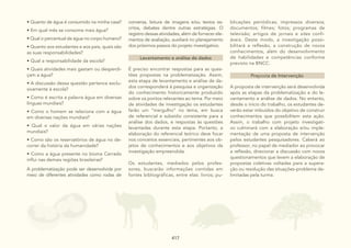 DocumentoCurricularGoiasAmpliadovolII.pdf