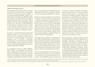 DocumentoCurricularGoiasAmpliadovolII.pdf