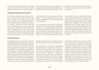 DocumentoCurricularGoiasAmpliadovolII.pdf