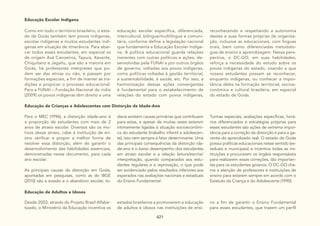 DocumentoCurricularGoiasAmpliadovolII.pdf