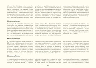 DocumentoCurricularGoiasAmpliadovolII.pdf