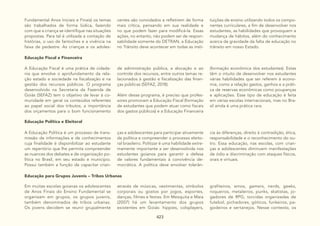 DocumentoCurricularGoiasAmpliadovolII.pdf