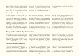 DocumentoCurricularGoiasAmpliadovolII.pdf