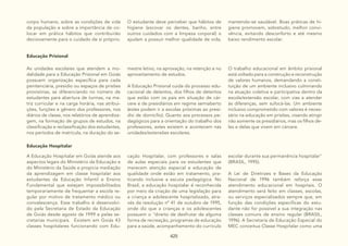 DocumentoCurricularGoiasAmpliadovolII.pdf