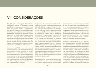 DocumentoCurricularGoiasAmpliadovolII.pdf