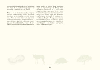 DocumentoCurricularGoiasAmpliadovolII.pdf