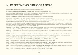 DocumentoCurricularGoiasAmpliadovolII.pdf