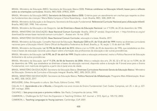 DocumentoCurricularGoiasAmpliadovolII.pdf