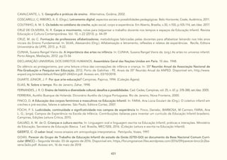 DocumentoCurricularGoiasAmpliadovolII.pdf