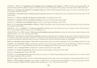 DocumentoCurricularGoiasAmpliadovolII.pdf