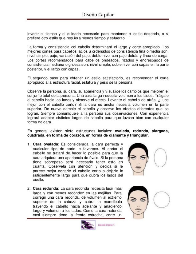 Siberiano la máscara para los cabellos las revocaciones